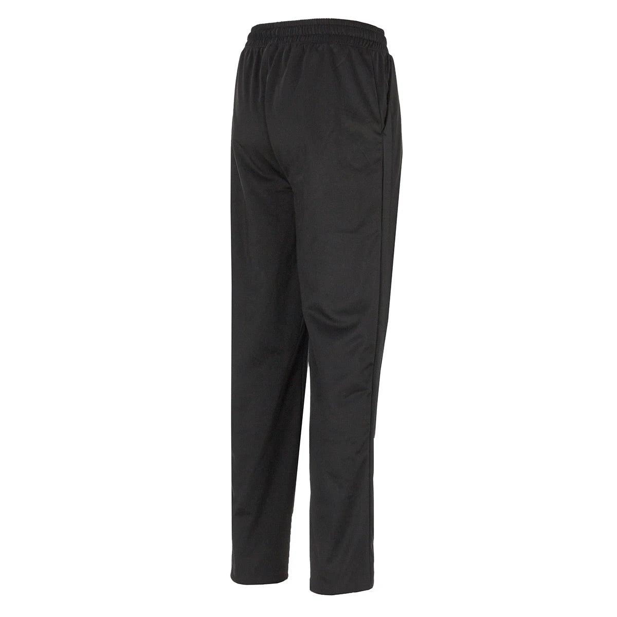 Spyder Men's Tricot Pant Product Image