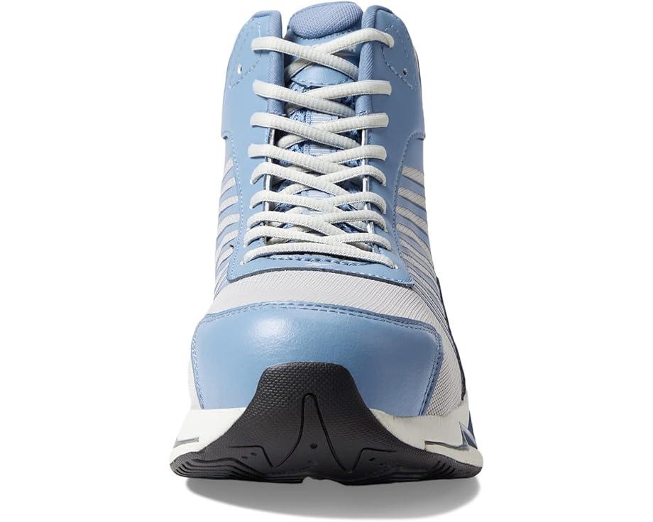 Vista Energy Mid (Comp Toe) Product Image