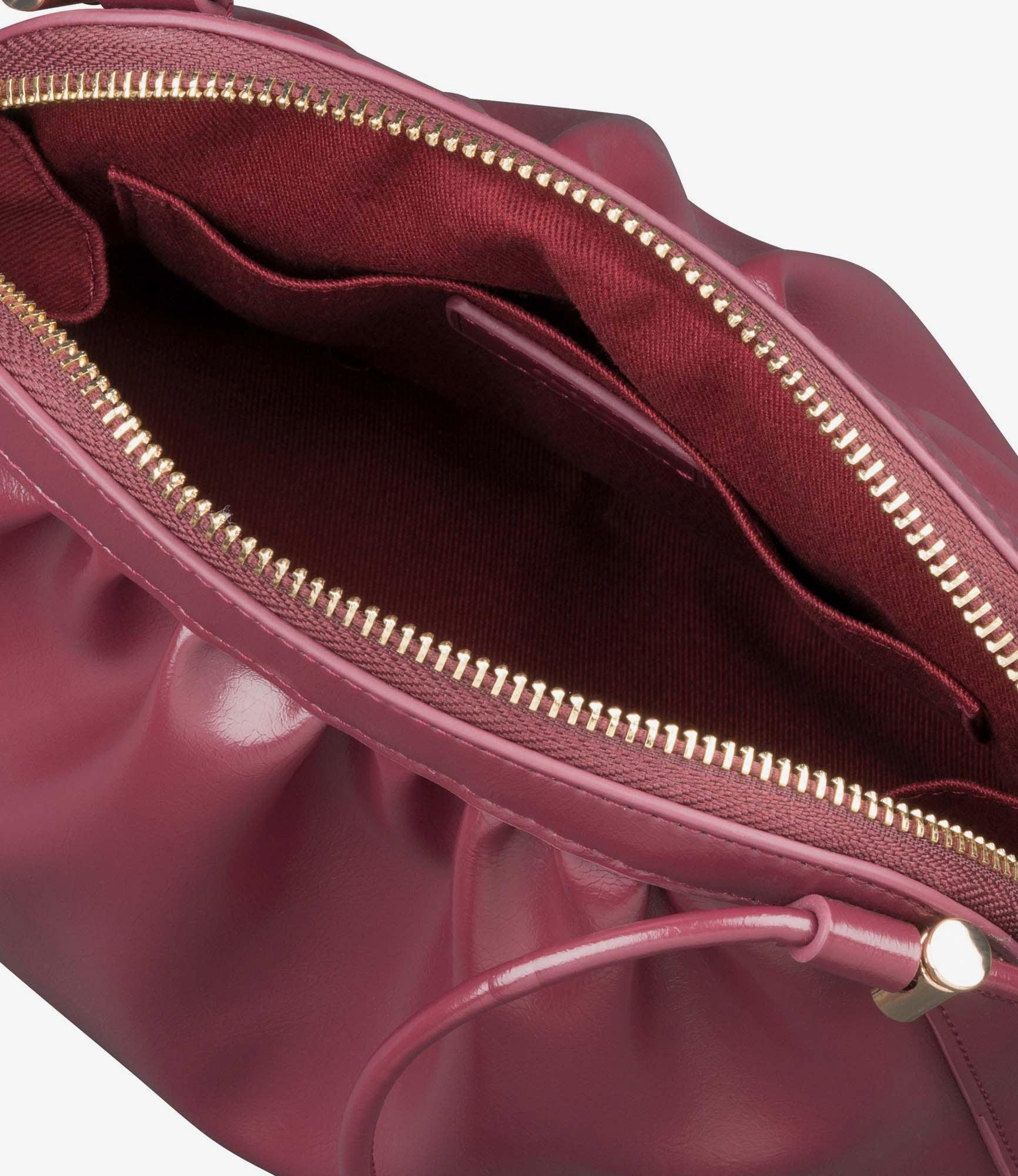 Ninon drawstring bag Female Product Image