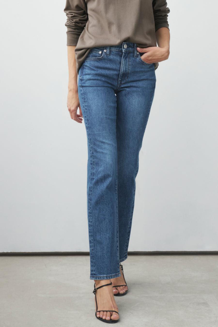 The LaLa Product Image