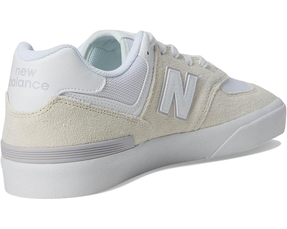 574 Vulc Product Image
