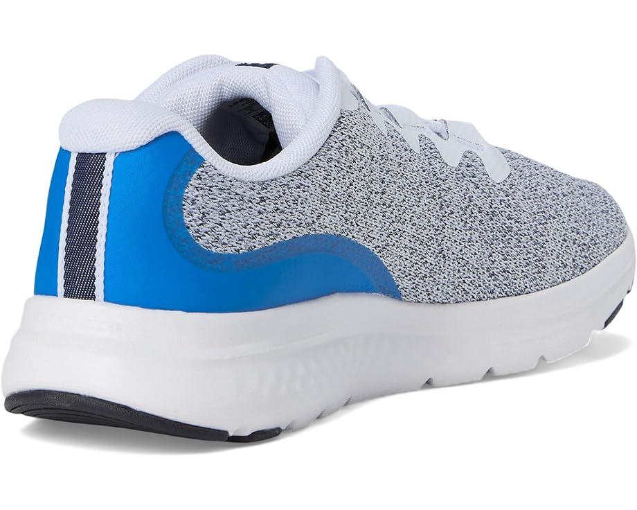 Men's Under Armour Charged Impulse 3 Product Image