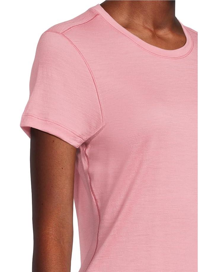 Active Ultralite Short Sleeve Product Image