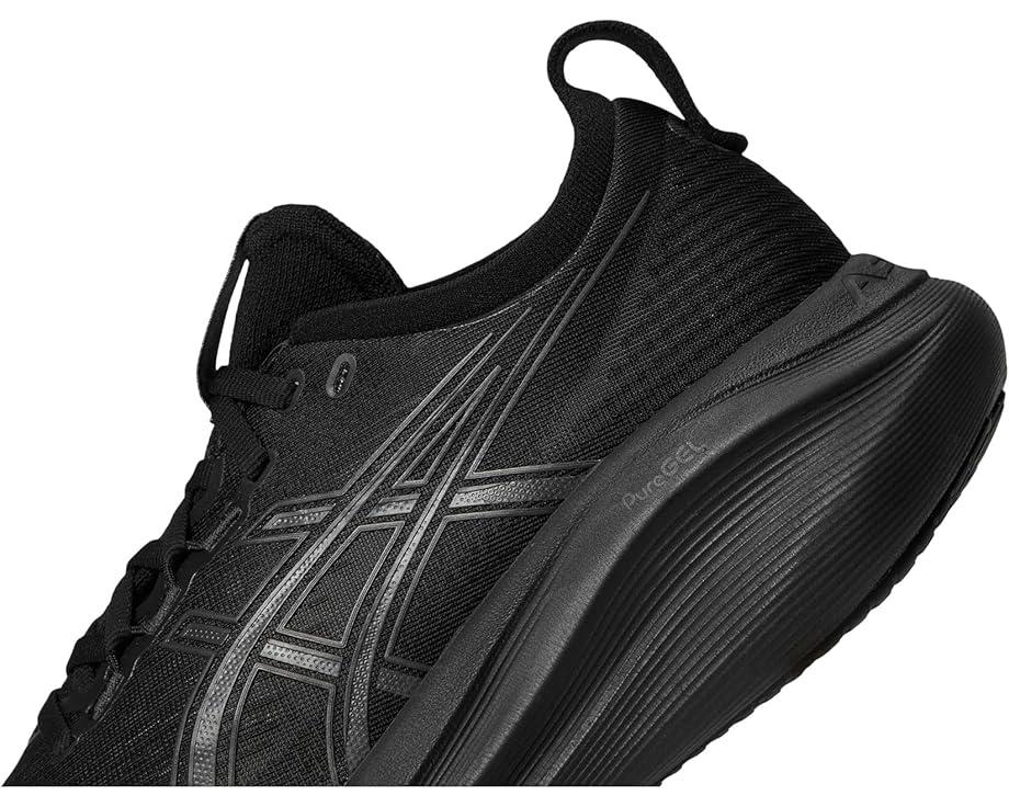 GEL-Nimbus 27 ATC Product Image