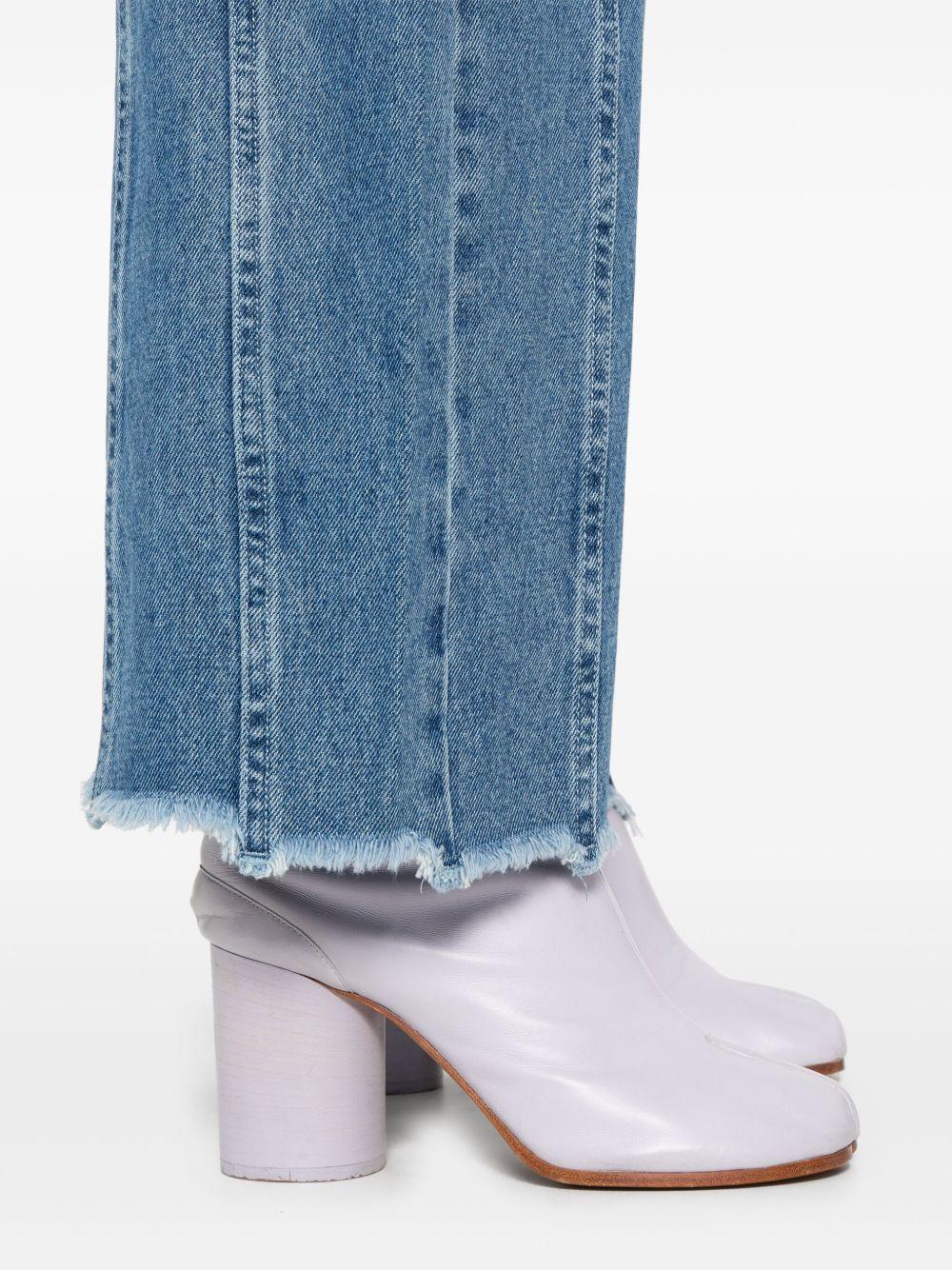 Boyfriend jeans Product Image