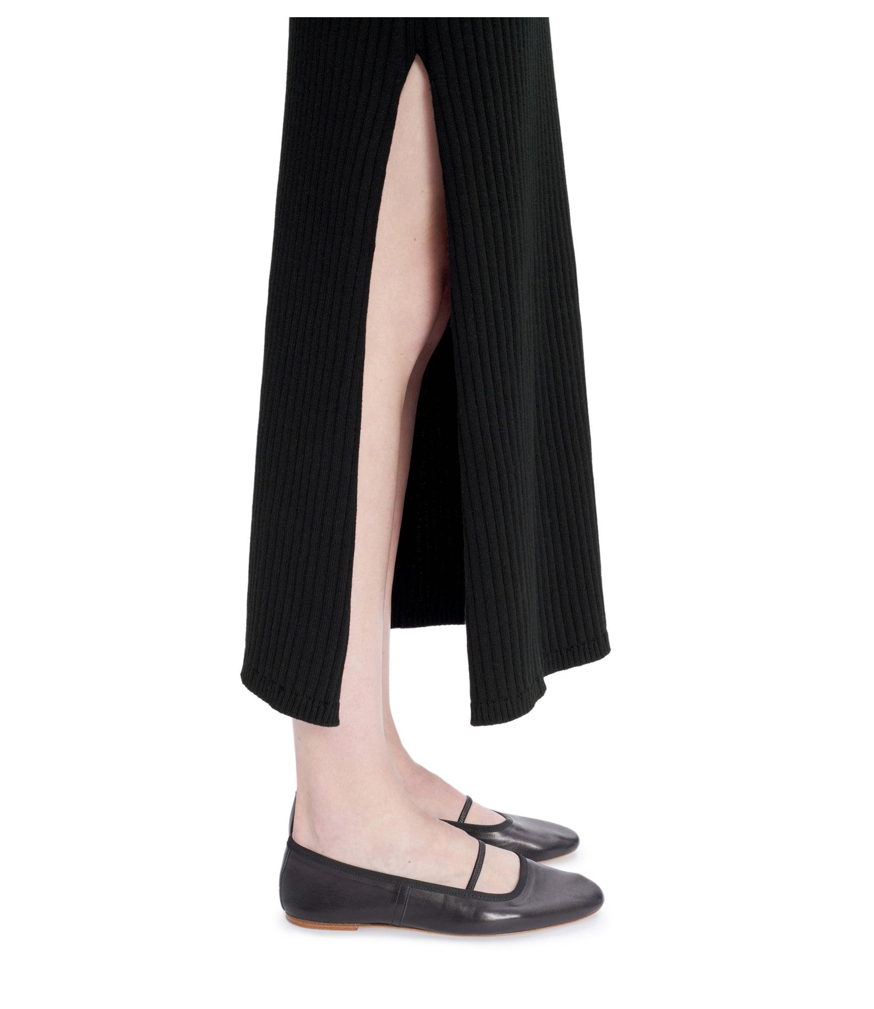 Piper dress Female Product Image