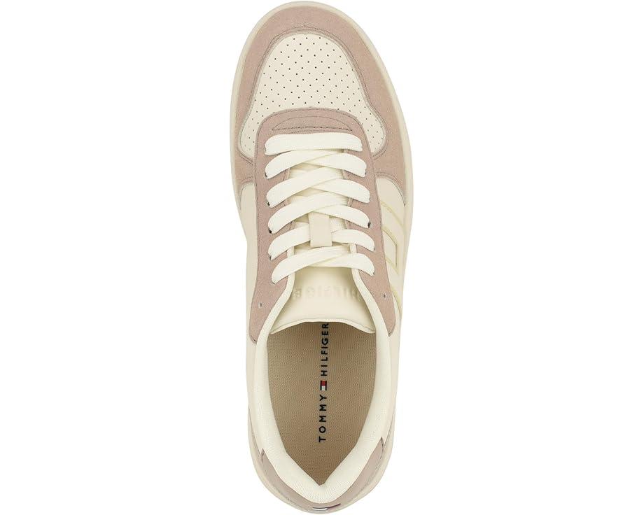 Women's Tommy Hilfiger Veniz Product Image