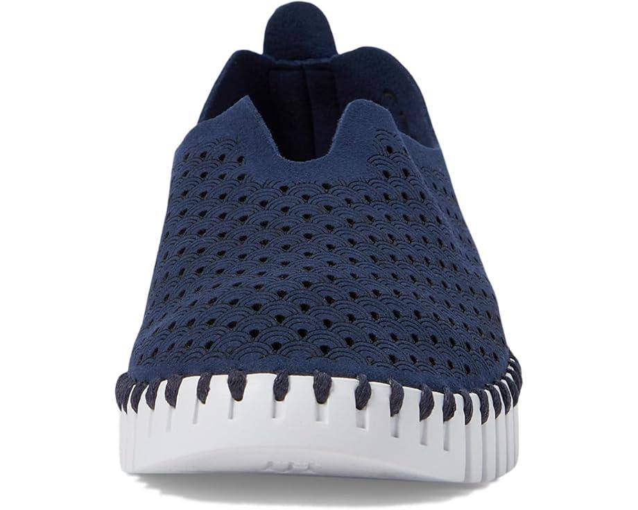 Women's Ilse Jacobsen Tulip 139 Product Image