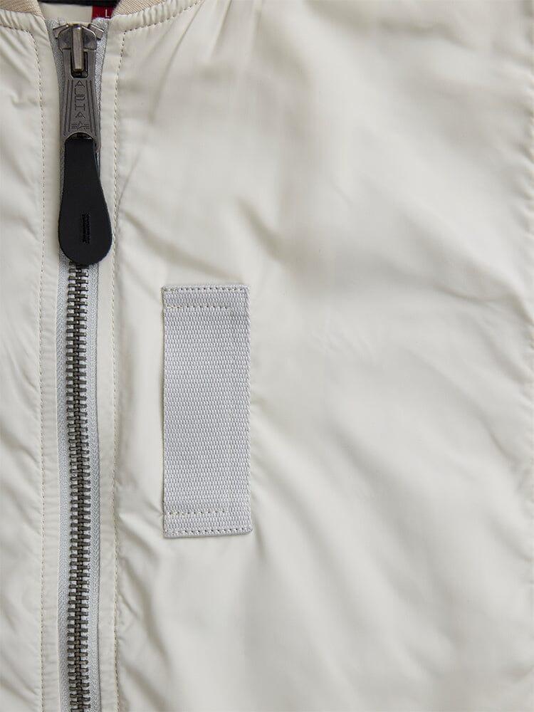 L-2B PARATROOPER FLIGHT JACKET Male Product Image