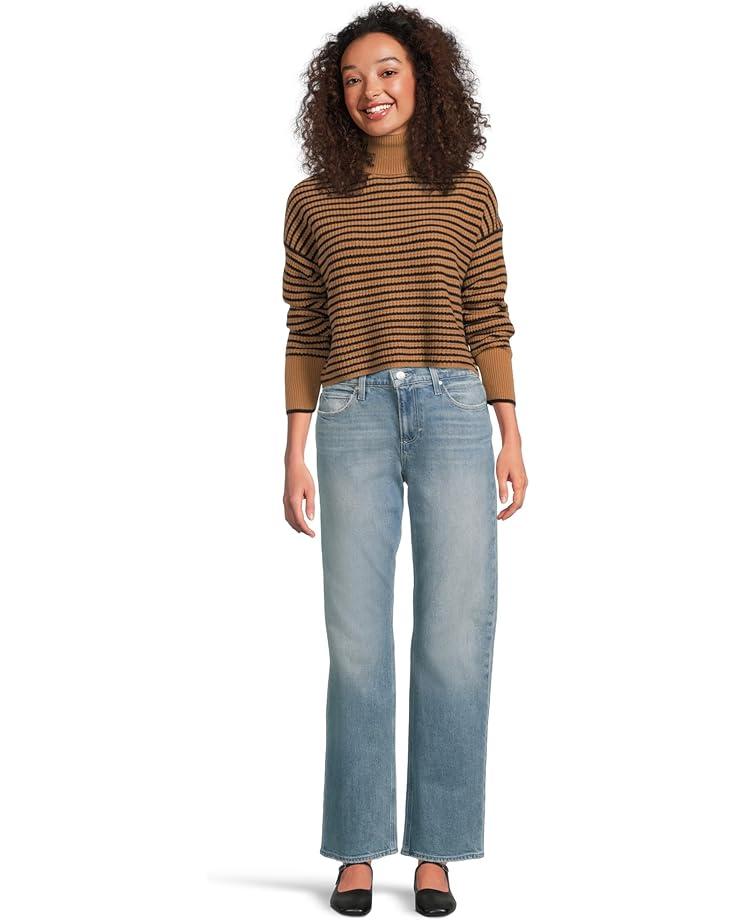 Morgan Ankle in Costar Product Image