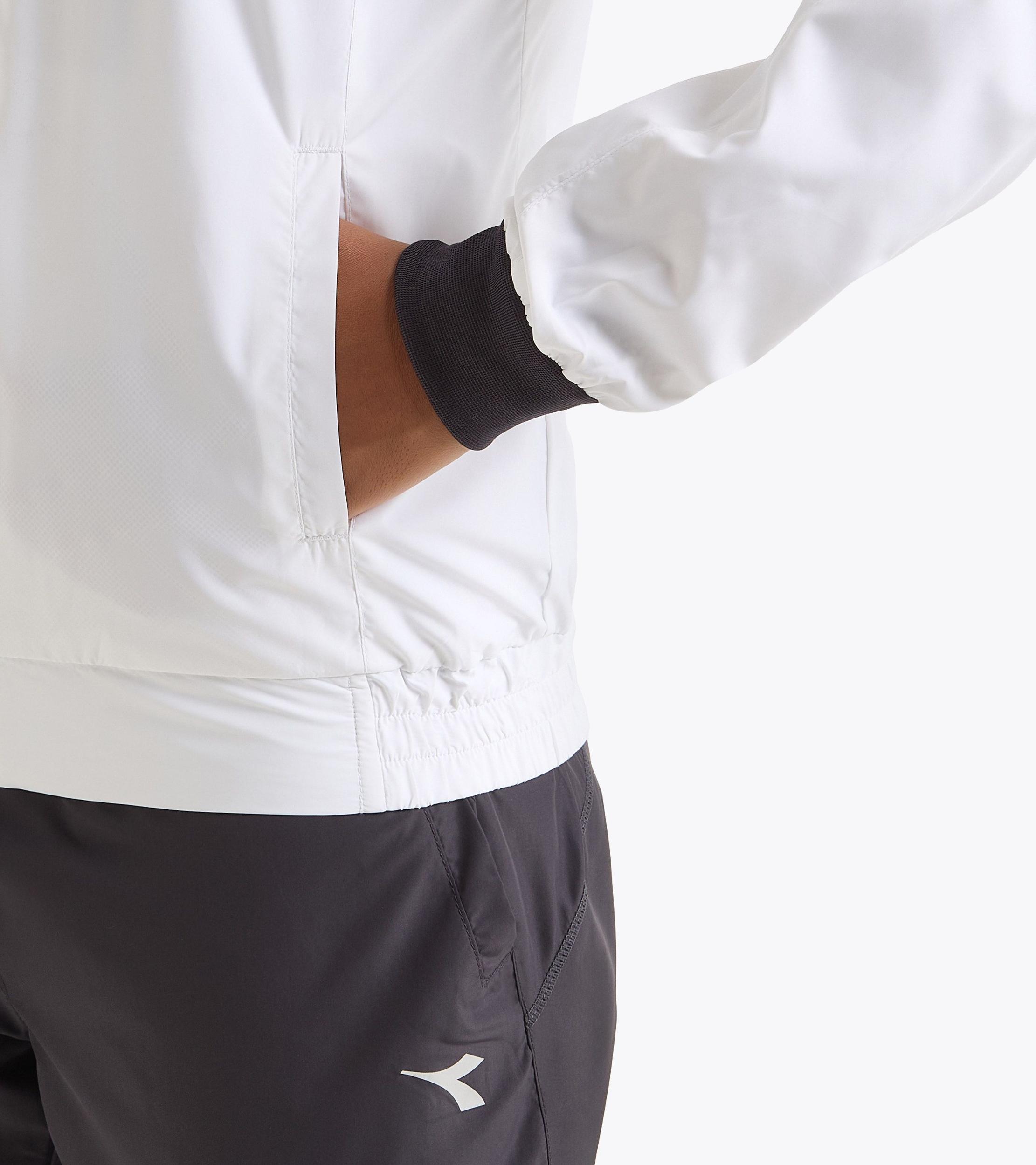 L. JACKET COURT Product Image