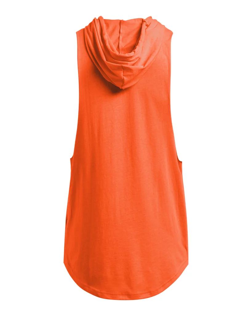 Project Rock Product Image