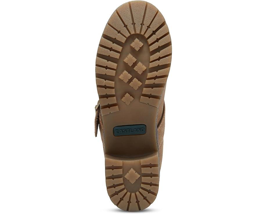 Women's Eastland 1955 Edition Nola Product Image