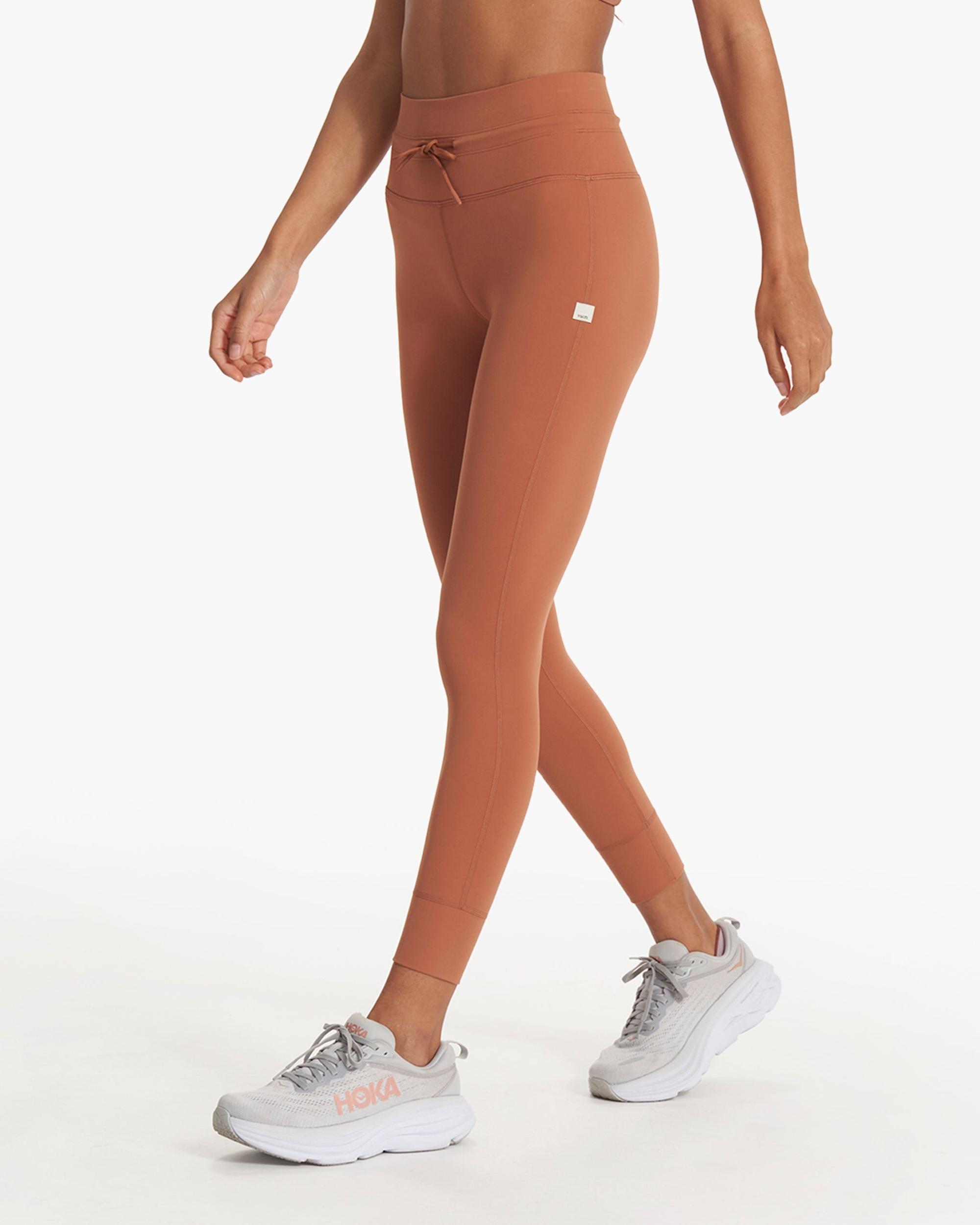 Daily Legging Product Image