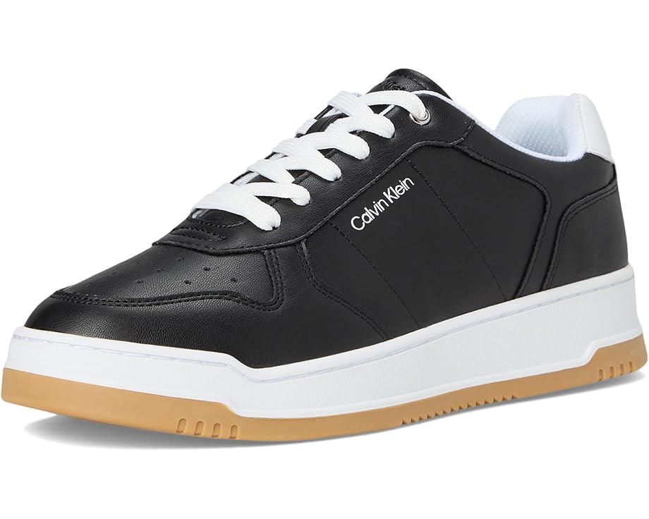 On-the-go Hands Free Slip-ins Max Cushioning Lite Aura - Quinn Product Image