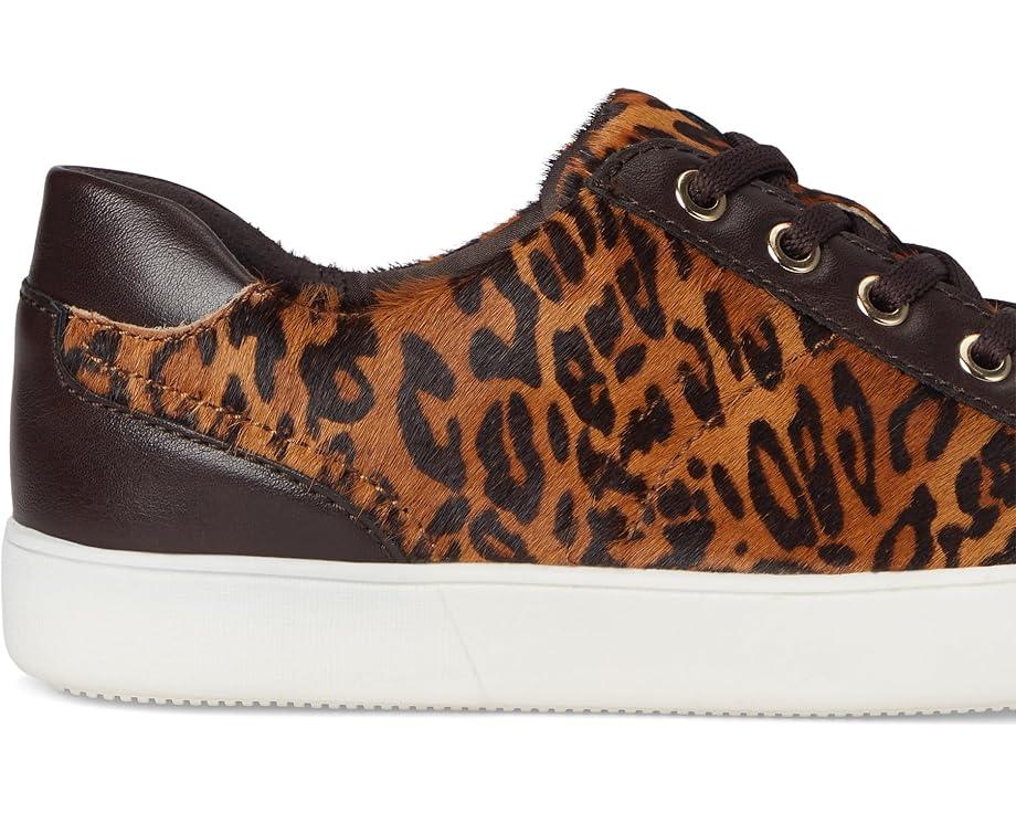 MSRP: $130(27% OFF) Product Image