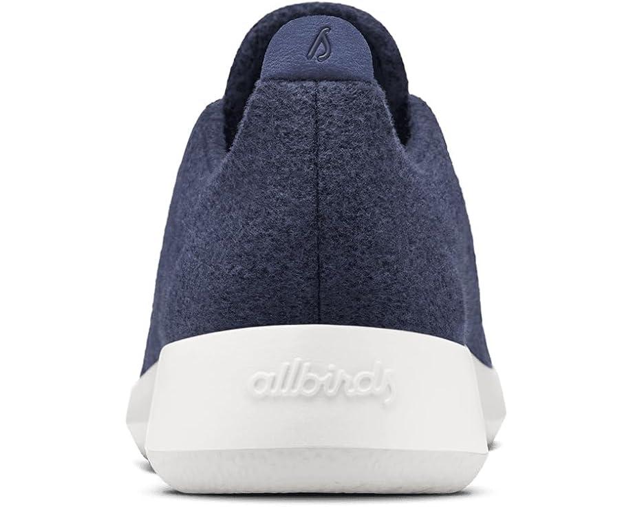 Wool Runner Go Product Image