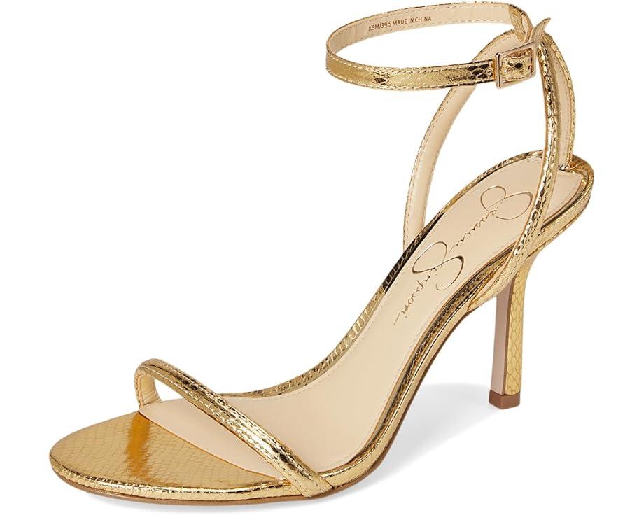 MSRP: $89.0035% OFF Product Image