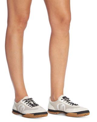 Women's S Wave Sport Sneakers Product Image