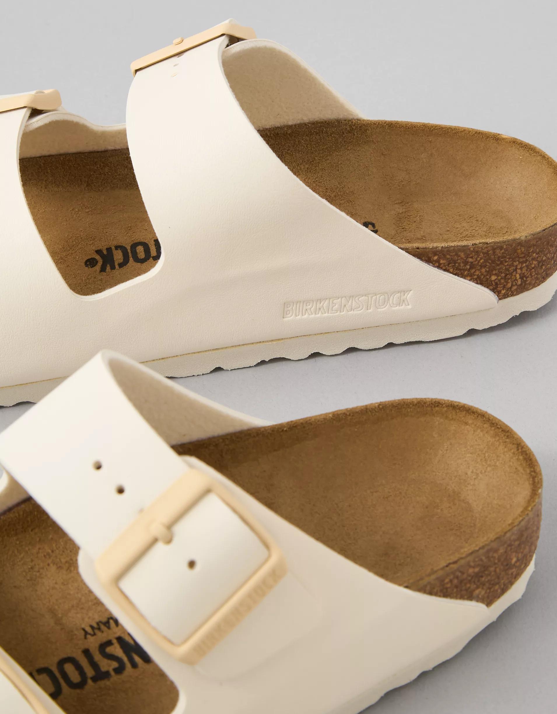 Birkenstock Women's Arizona Sandal Product Image