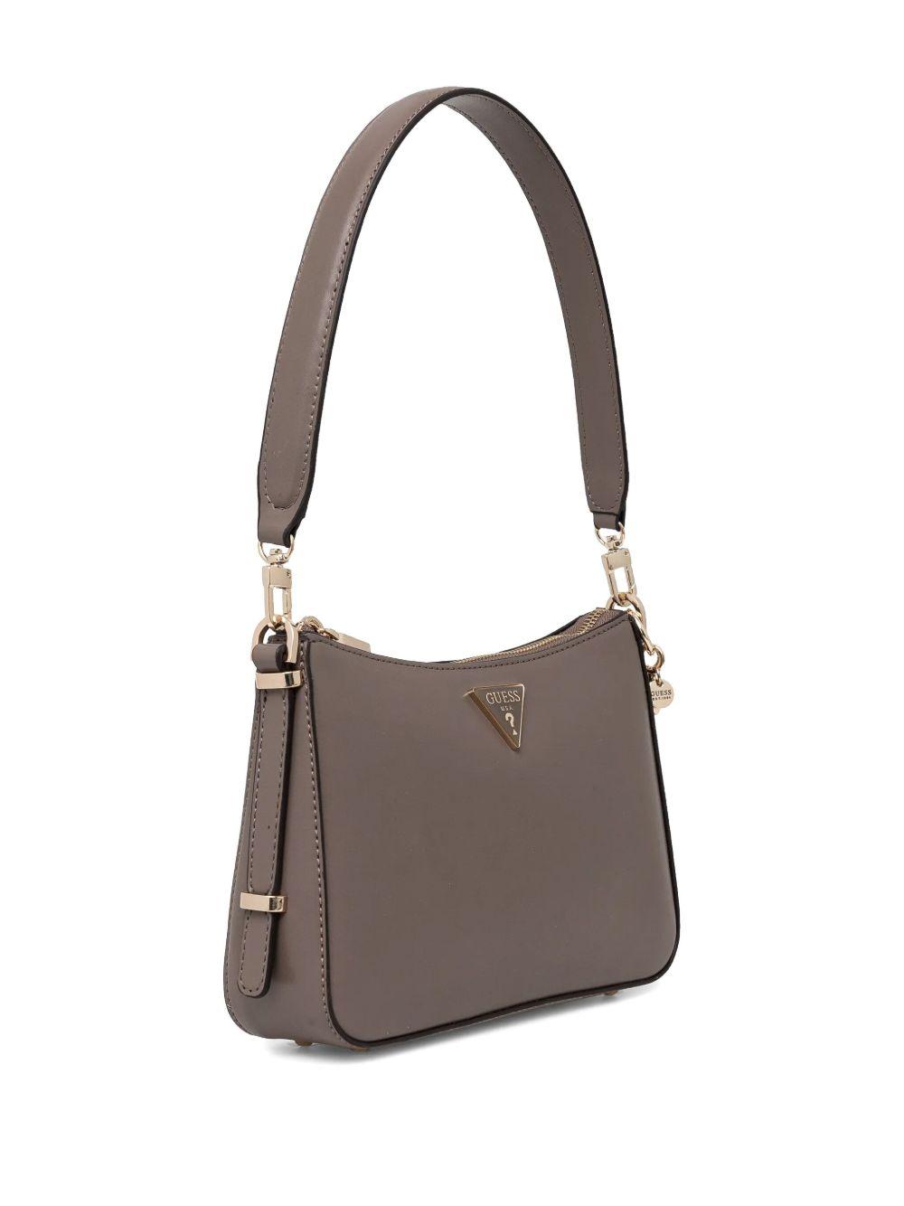 Noelle shoulder bag Product Image