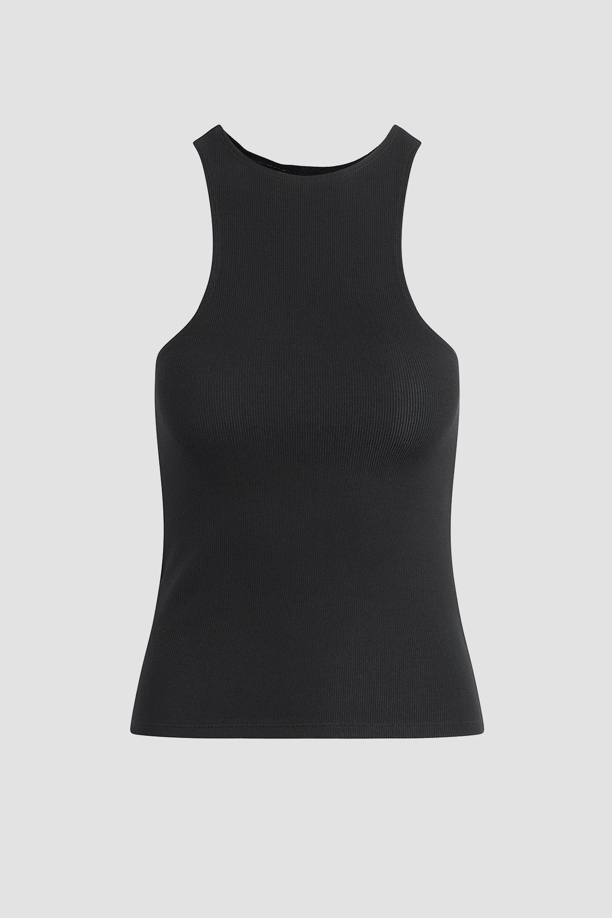 Racer Tank Female Product Image