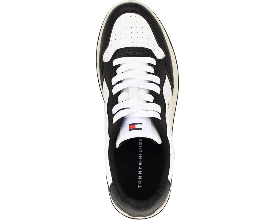 Women's Tommy Hilfiger Dunner Product Image