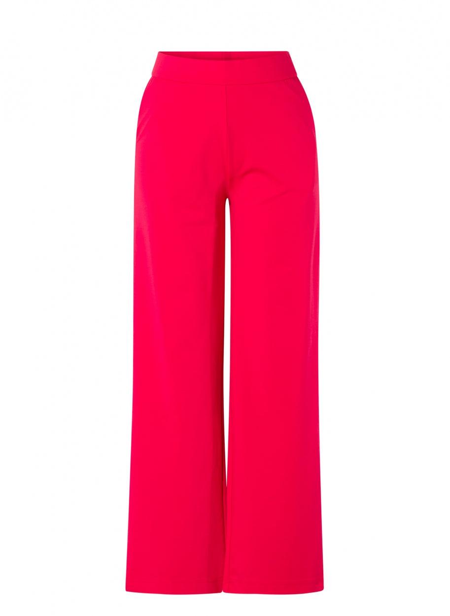 Yesta Pants Nadeche Product Image