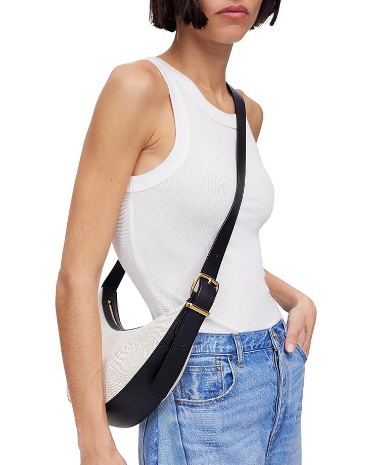 Madewell The Essential Sling Crossbody Bag Product Image