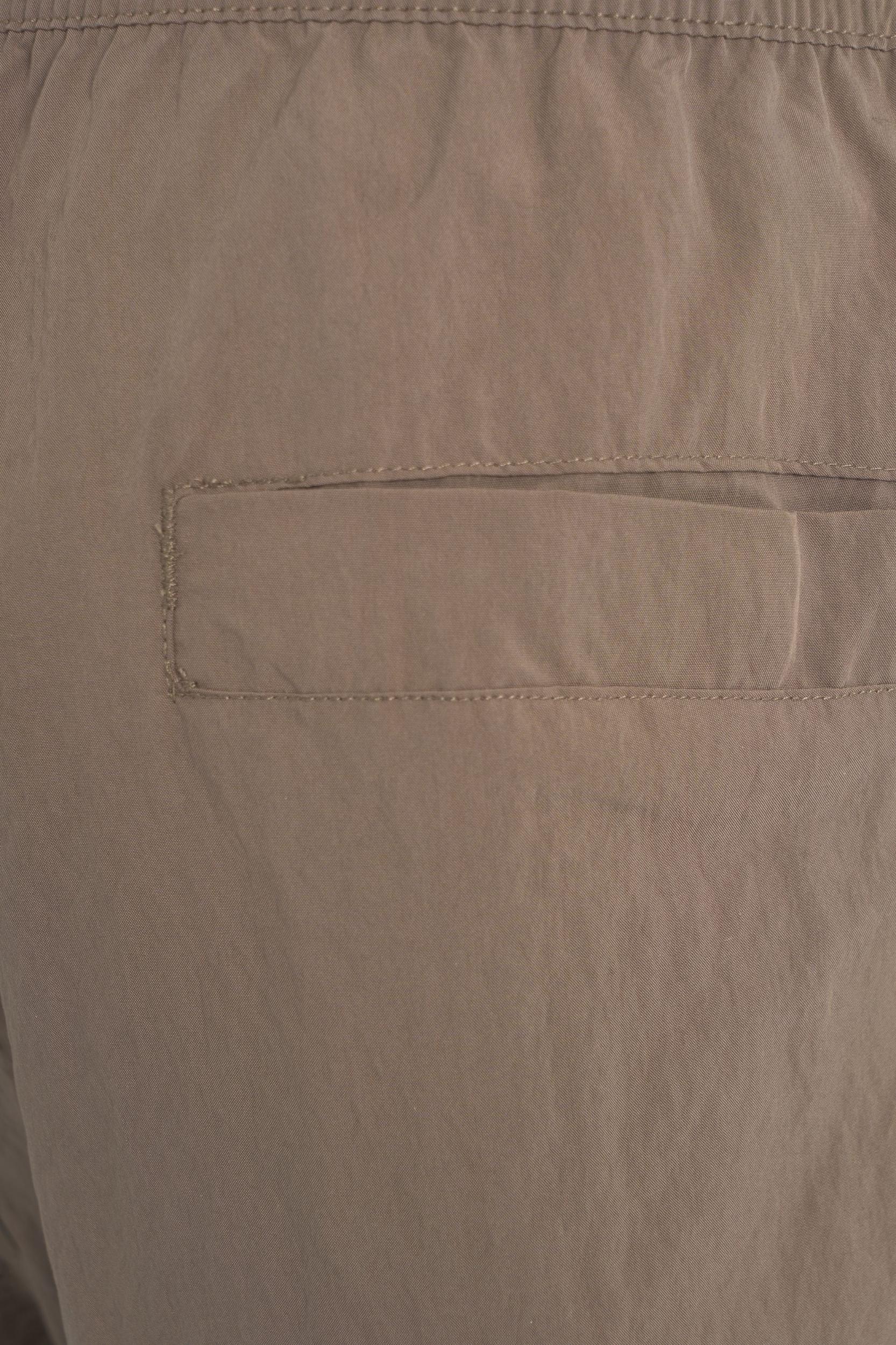 Swim shorts Product Image