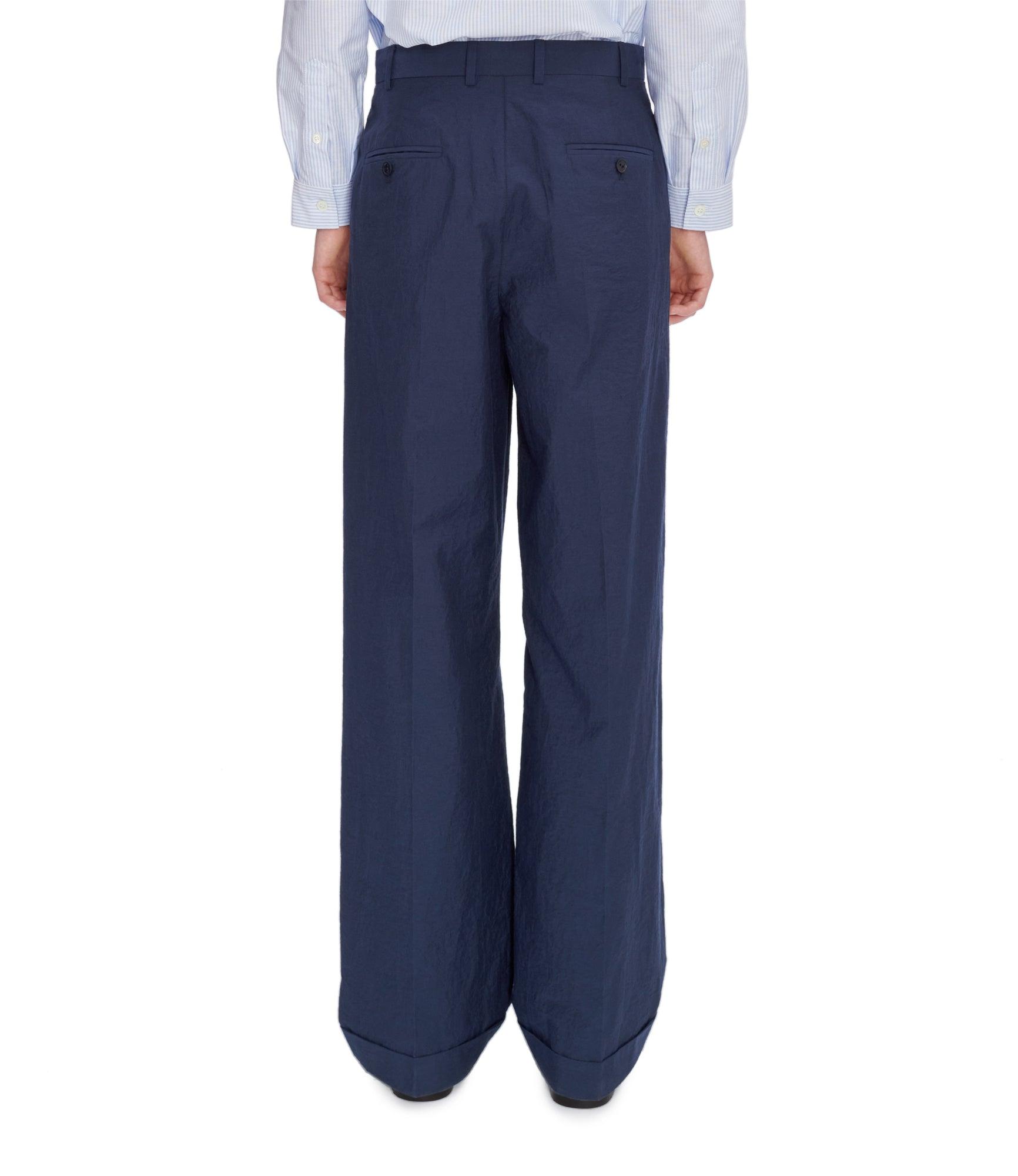 Melissa pants Female Product Image