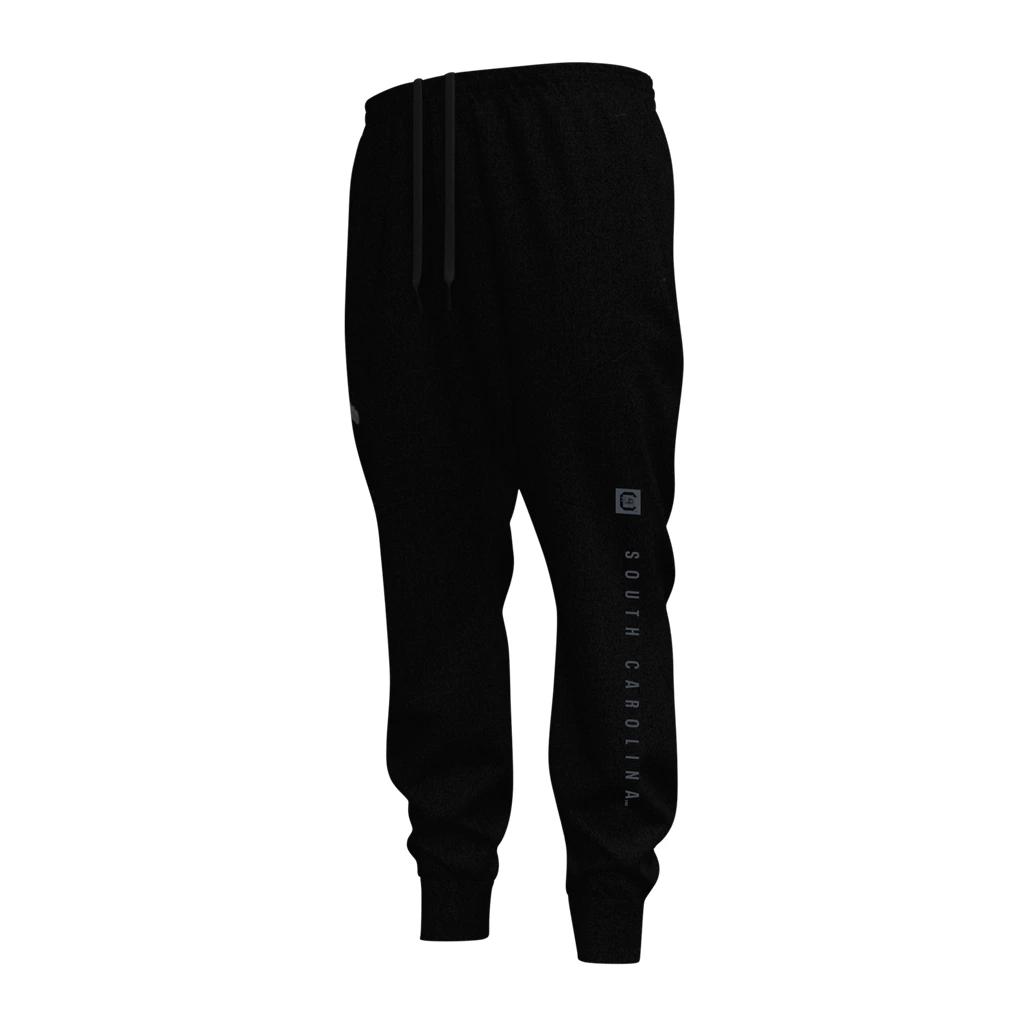 UA Unstoppable Fleece Collegiate Product Image