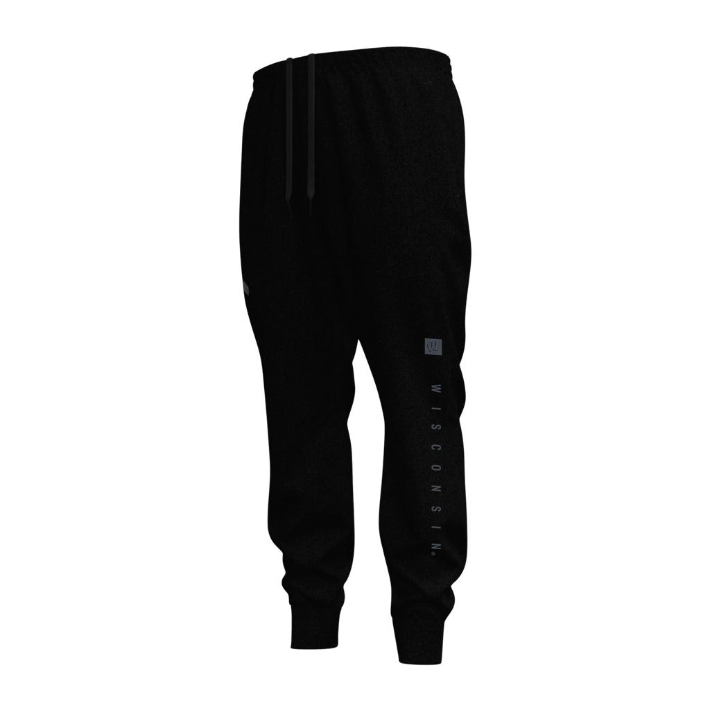UA Unstoppable Fleece Collegiate Product Image