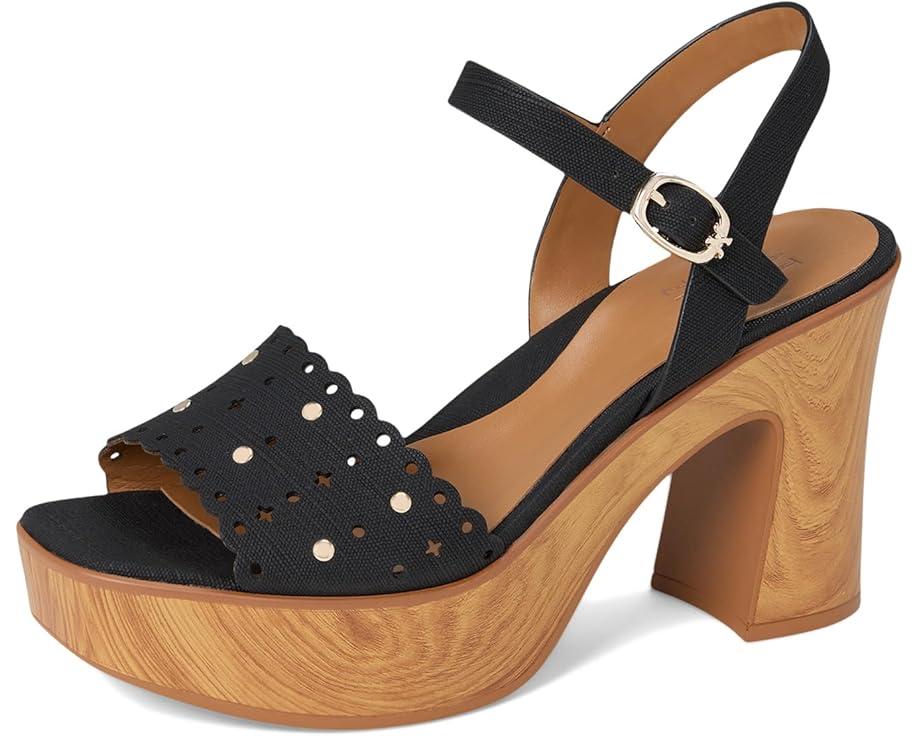 Women's Naturalizer Kira Product Image