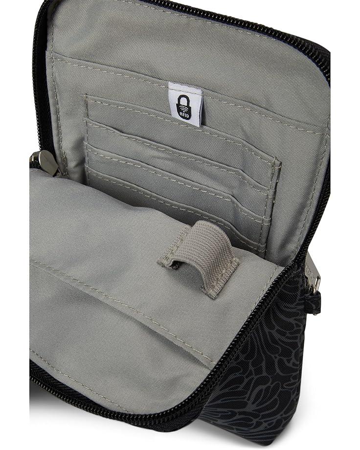 Take Two RFID Bryant Crossbody Product Image