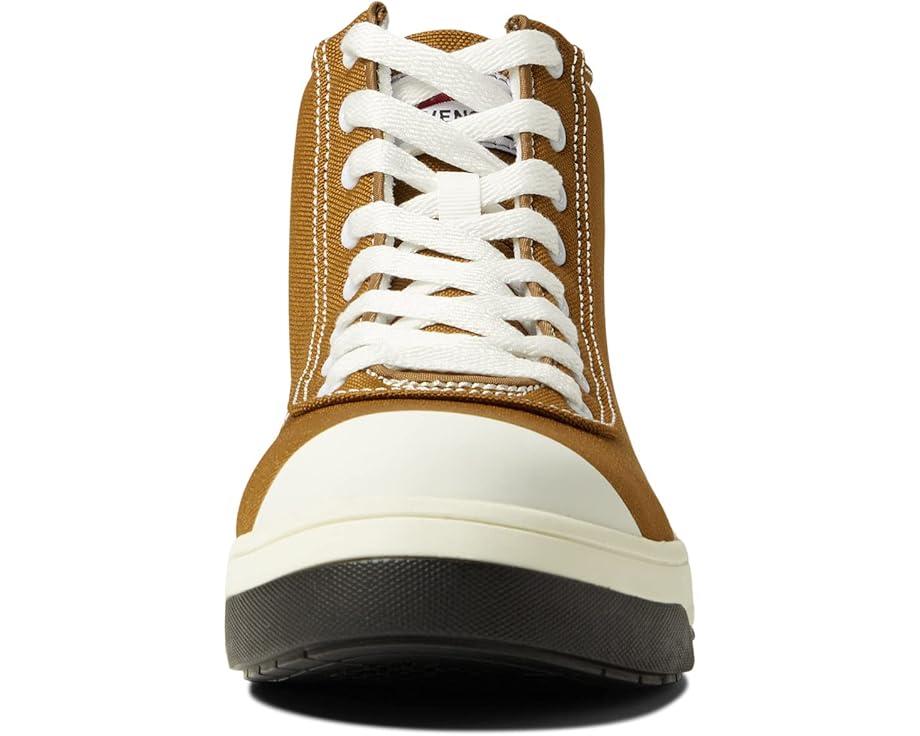 Warehouse Won Safety Mid Product Image