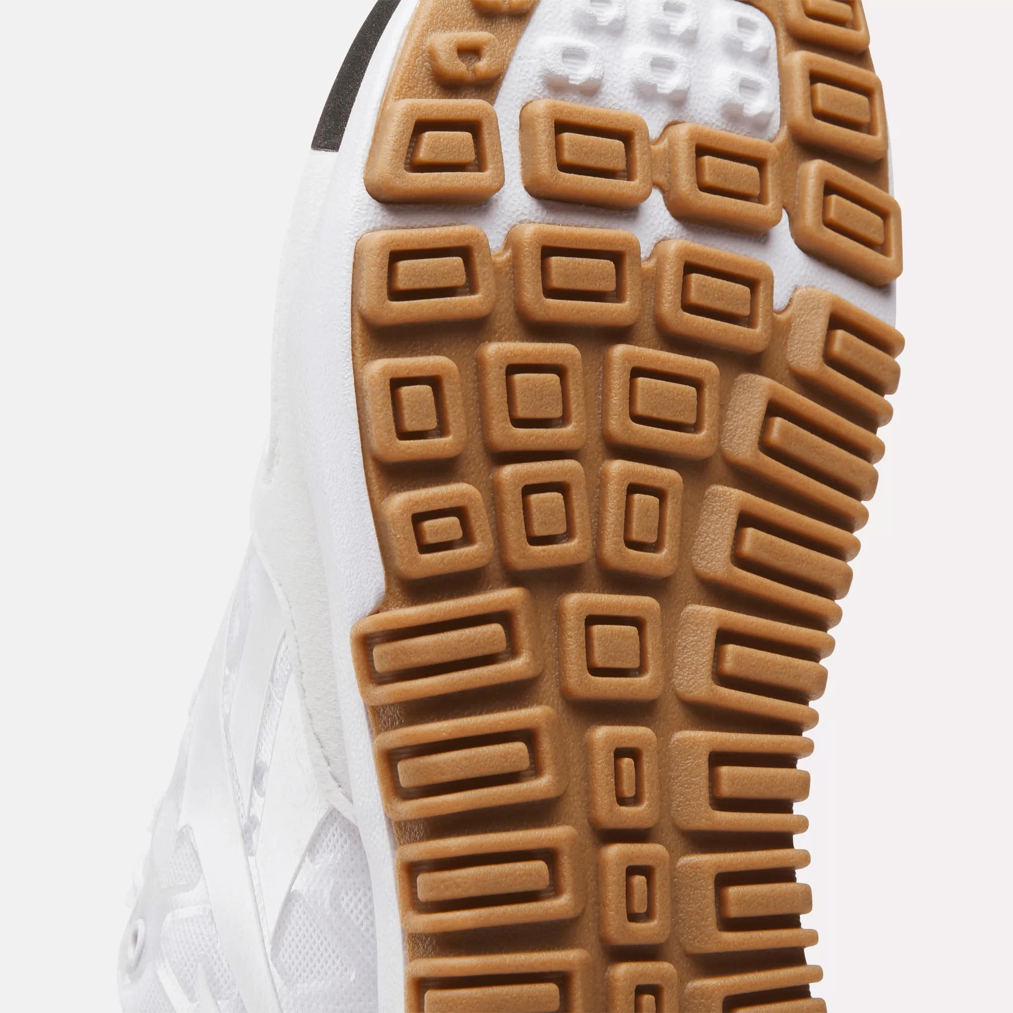 Women's Nano 2.0 Training Shoes Female Product Image