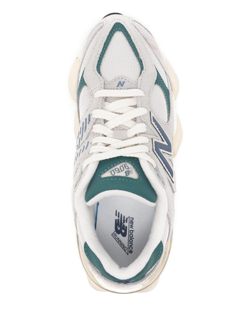 9060 sneakers Product Image