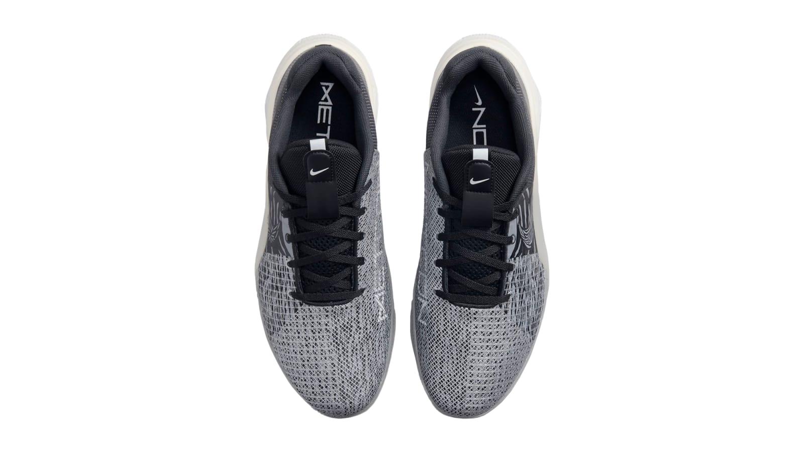 Nike Metcon 8 AMP - Men's Product Image