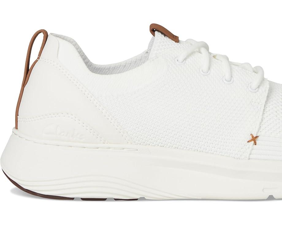 RelaxLite Lace Product Image