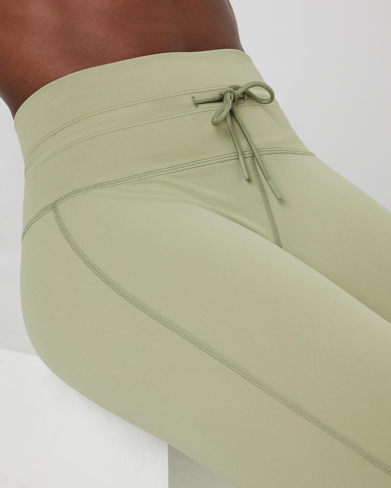 Daily Legging Product Image