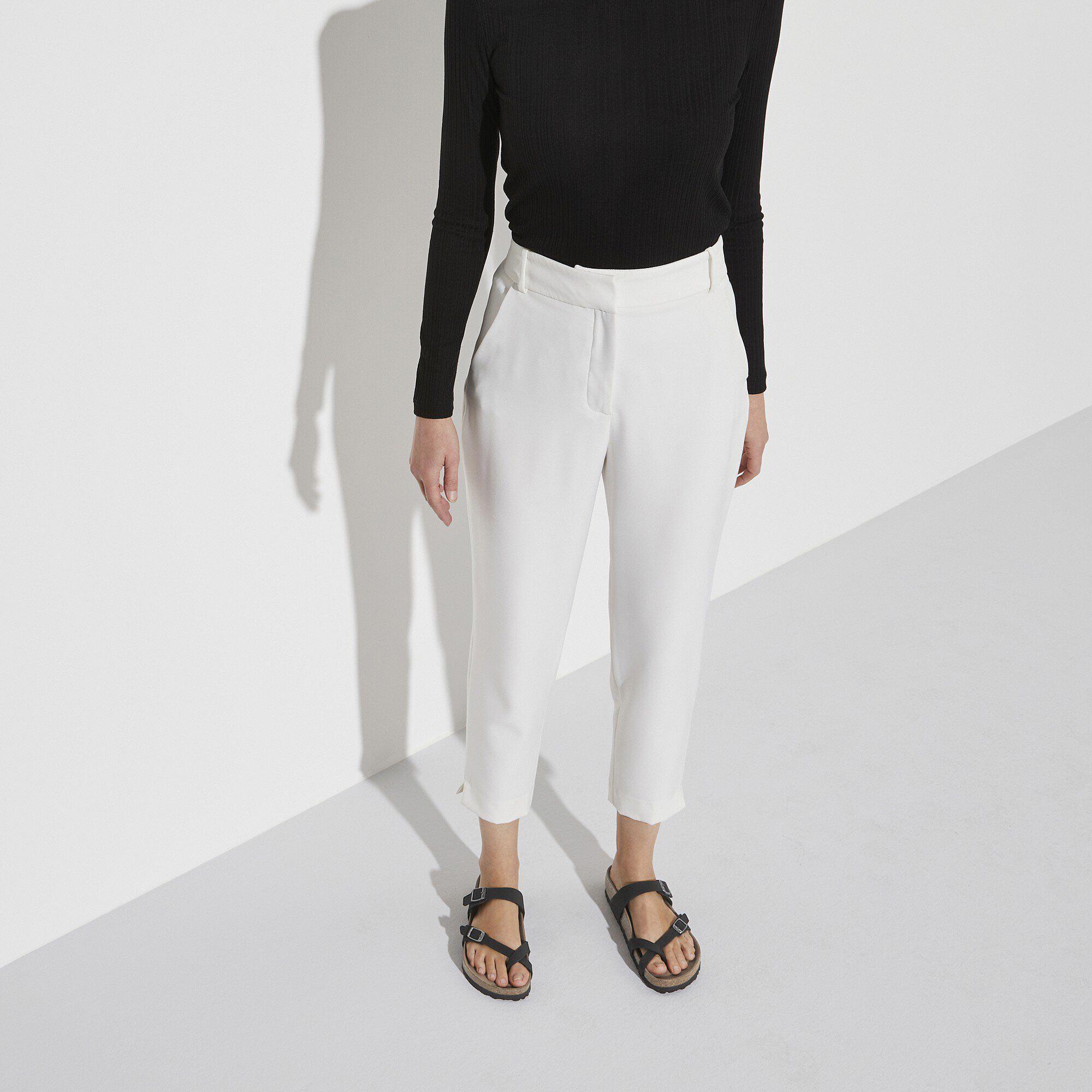 Mayari Vegan Birko-Flor Birkibuc Product Image