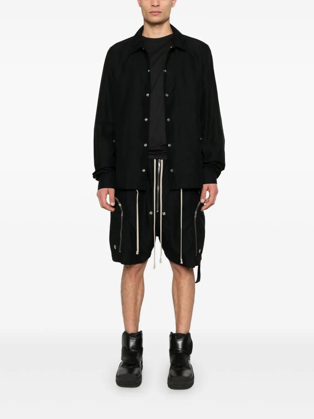 Bauhaus shorts  Product Image