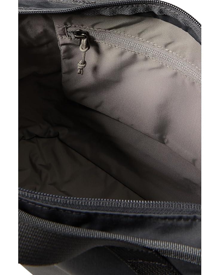 High Coast Pocket Product Image