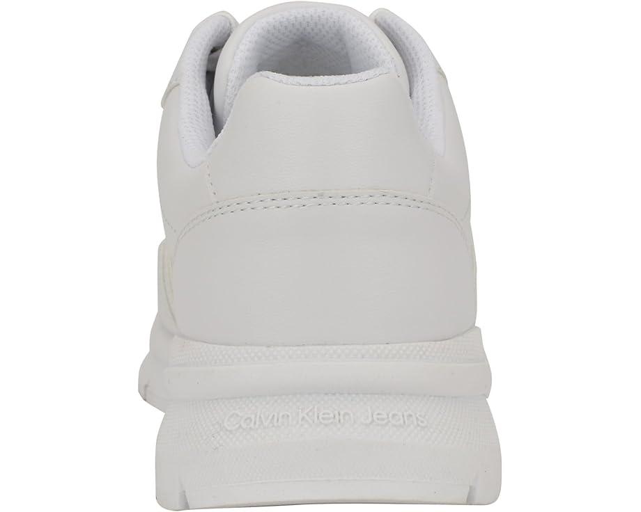 Women's Calvin Klein Caius Product Image