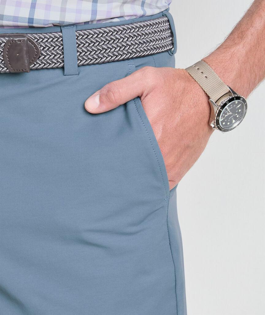 7 Inch Lightweight Performance On-The-Go Shorts Product Image