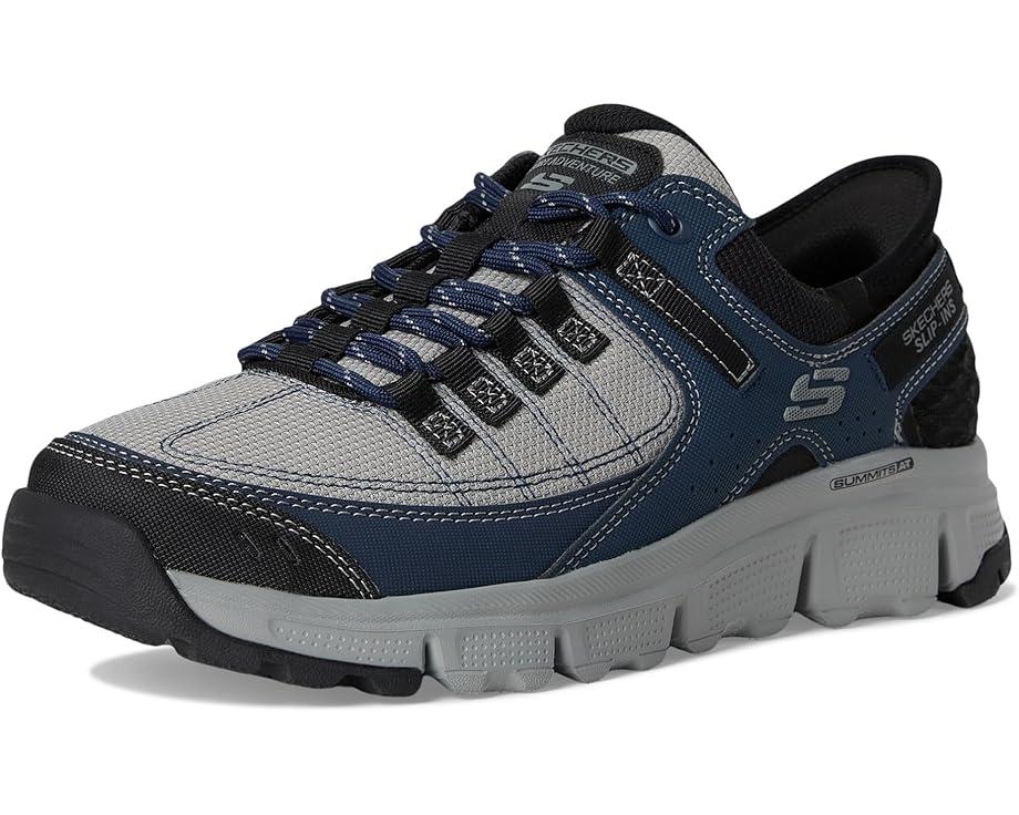 Vigor AT Hands Free Slip-In Sneaker Product Image