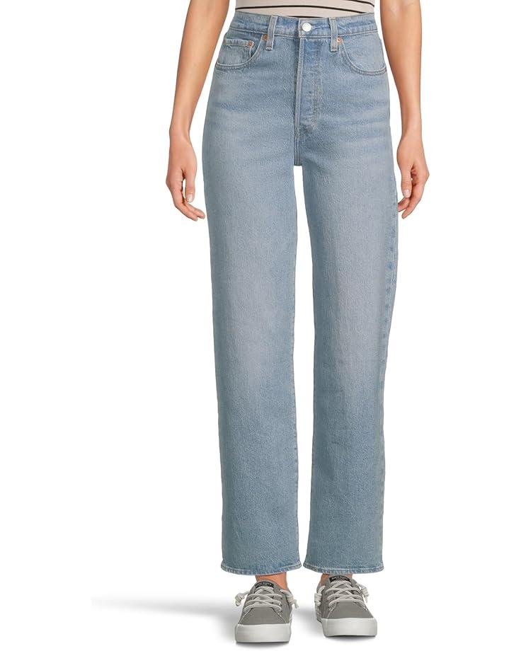 Ribcage Full Length Product Image