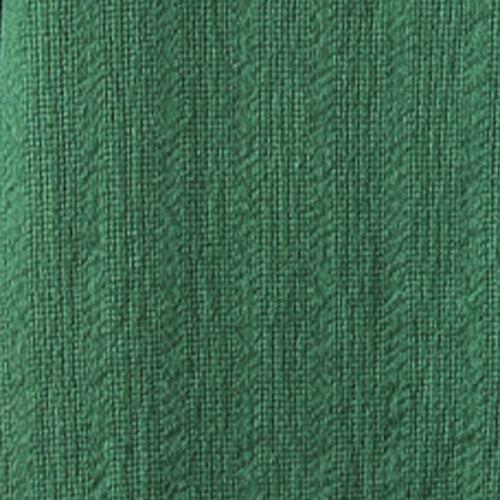 Basket Weave Stripe SS Camp - Blue Product Image