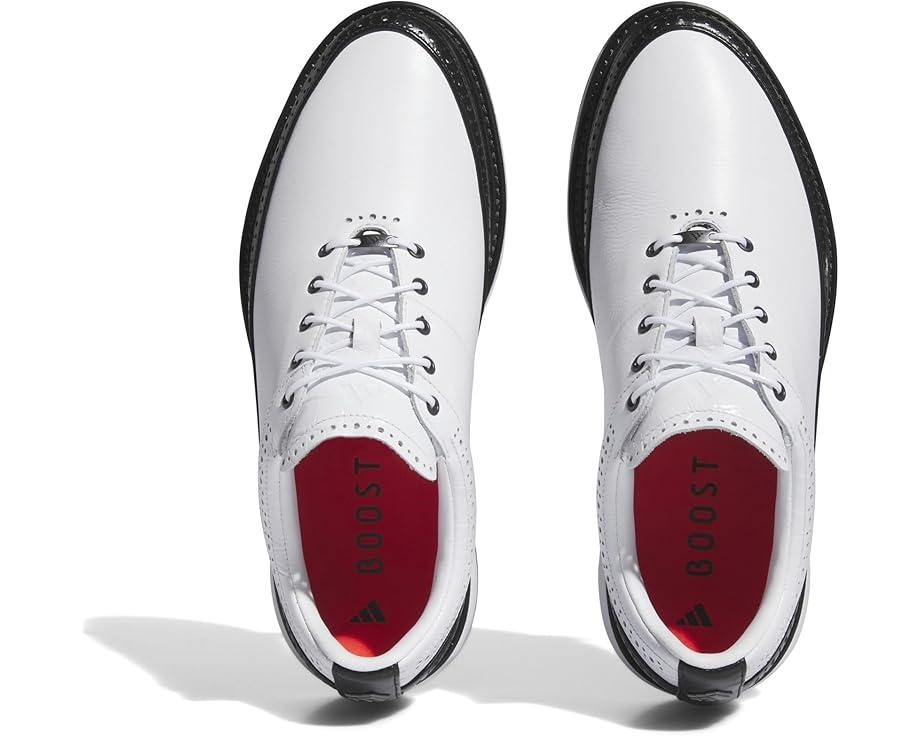 MC80 Spikeless Golf Shoes Product Image